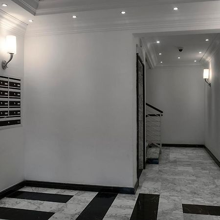 Penthouse 41 In Trastevere With Big Terrace Рим Екстериор снимка